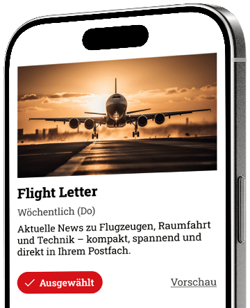 Ein Bild von einem Flugzeug, das durch den Himmel fliegt und das Thema Reisen und Luftfahrt symbolisiert.